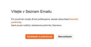 kde založit email bez telefonu|Jak vytvořit zdarma e